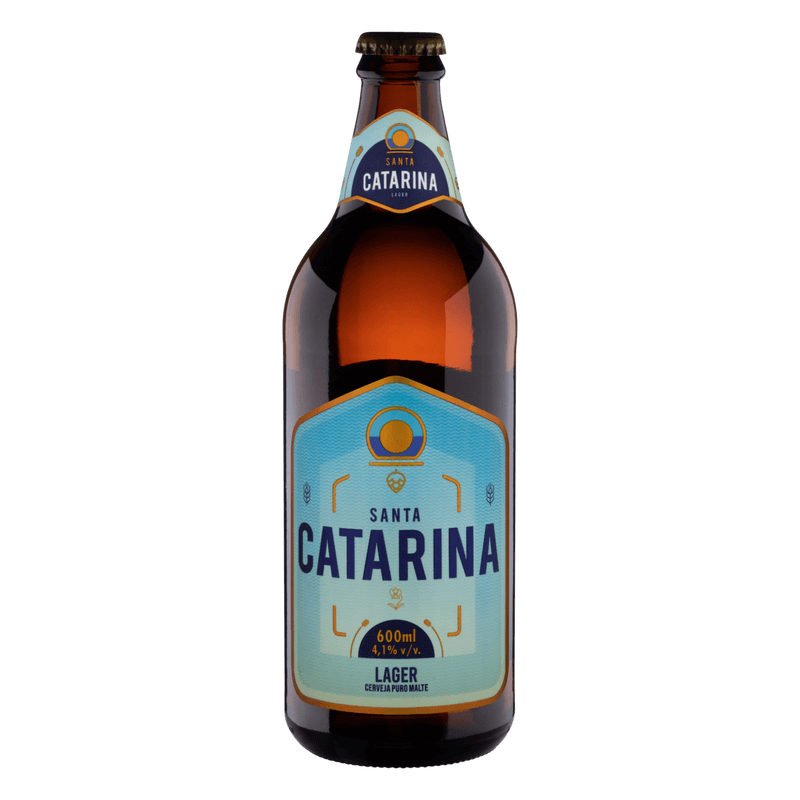 Cerveja-Lager-Puro-Malte-Santa-Catarina-Garrafa-600ml