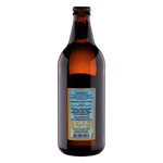 Cerveja-Lager-Puro-Malte-Santa-Catarina-Garrafa-600ml