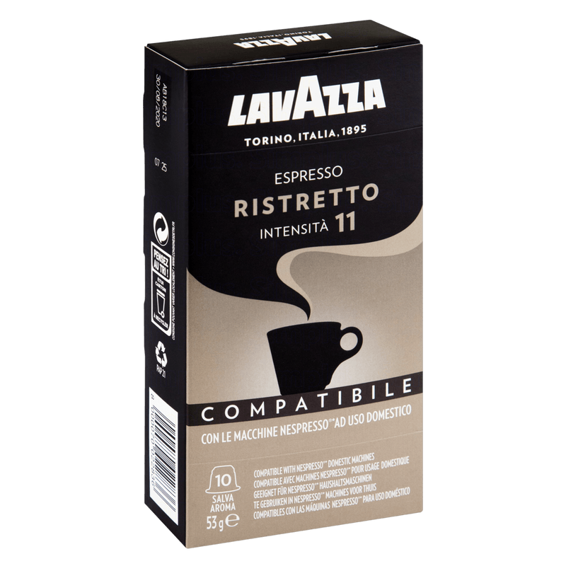 Cafe-em-Capsula-Torrado-e-Moido-Espresso-Ristretto-Lavazza-Caixa-53g-10-Unidades