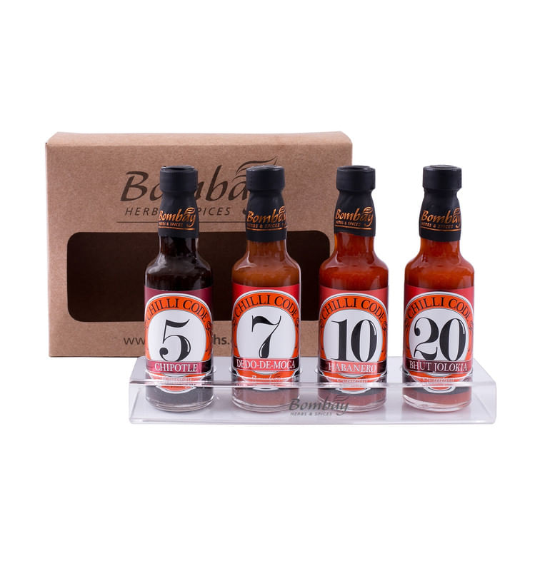Kit-Chilli-Code-II-Bombay