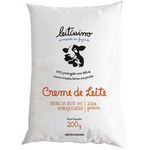 Creme-de-Leite-Leitissimo-Pacote-200g