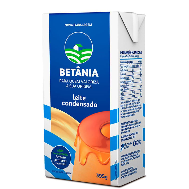 Leite-Condensado-Betania-Caixa-395g