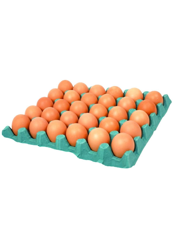 Ovo-Vermelho-Grande-Bandeja-com-30-Unidades