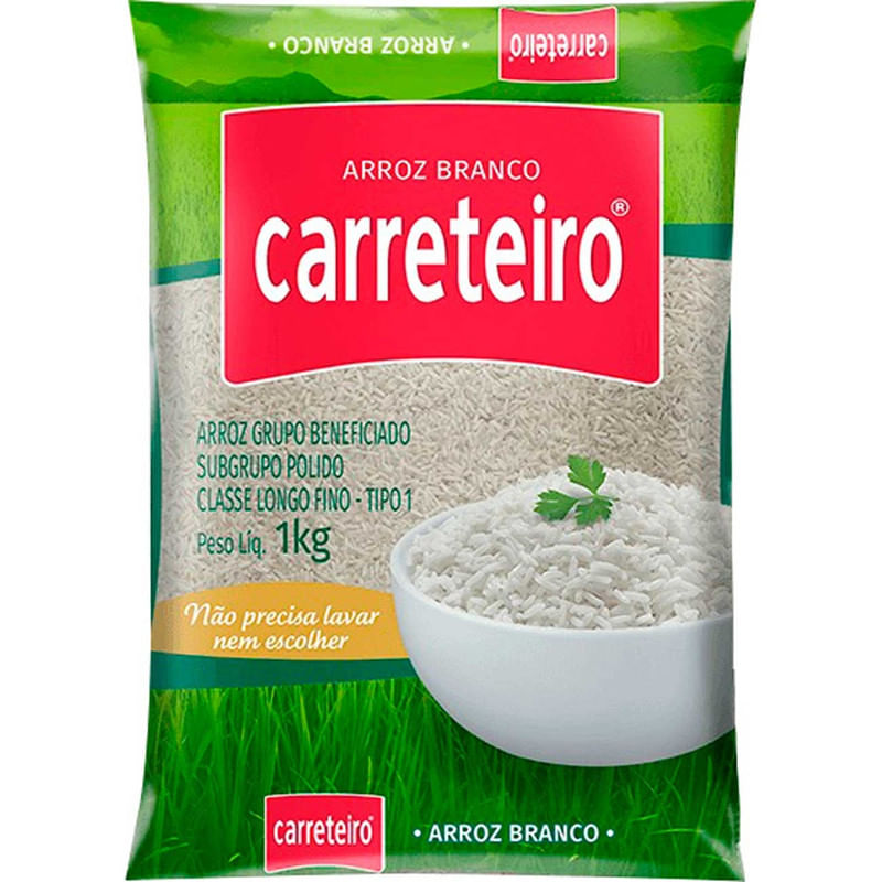 Arroz-Branco-Longo-Fino-Carreteiro-Pacote-1kg