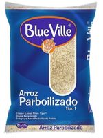 Arroz-Branco-Parboilizado-Blue-Ville-Pacote-5kg