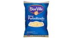 Arroz-Branco-Parboilizado-Blue-Ville-Pacote-2kg