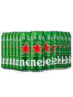 Cerveja-Heineken-Pack-com-12-Unidades-de-473ml-Cada