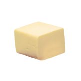 Queijo Mussarela Nacional Fracionada Aprox.800g