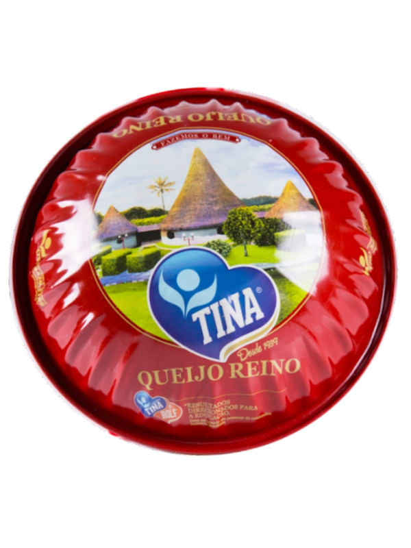 Queijo-Reino-Tina-Lata-Peca-Aprox.-1kg