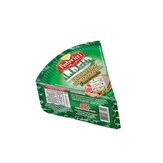 Queijo Tipo Gorgonzola Fracionado Federicci Aprox. 200g