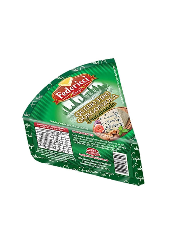 Queijo-Tipo-Gorgonzola-Fracionado-Federicci-Aprox.-200g
