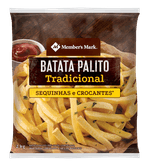 Batata-Palito-Tradicional-Member-s-Mark-Pacote-2kg