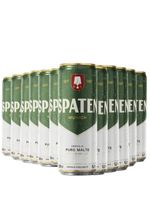Cerveja-Puro-Malte-Spaten-Munich-Pack-12-Unidades-de-350ml-Cada