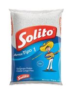 Arroz-Branco-Solito-Pacote-5kg