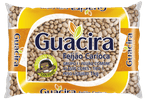Feijao-Carioca-Guacira-Pacote-1kg
