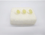 Bolo-de-Abacaxi-com-Coco--Aprox.-14kg
