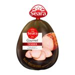 Tender-Gourmet-Seara-Peca-Aprox.-125kg