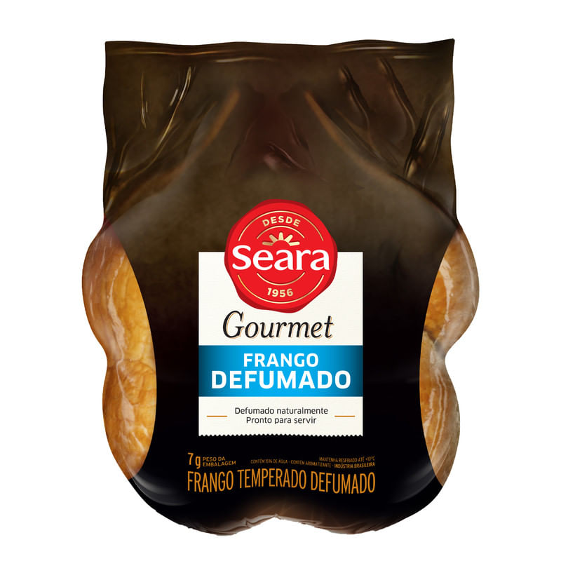 Frango-Defumado-Seara-Gourmet-Aprox.-1kg