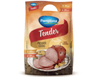 Tender-Pamplona-Peca-Aprox.-900g