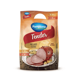 Tender Pamplona Peça Aprox. 900g