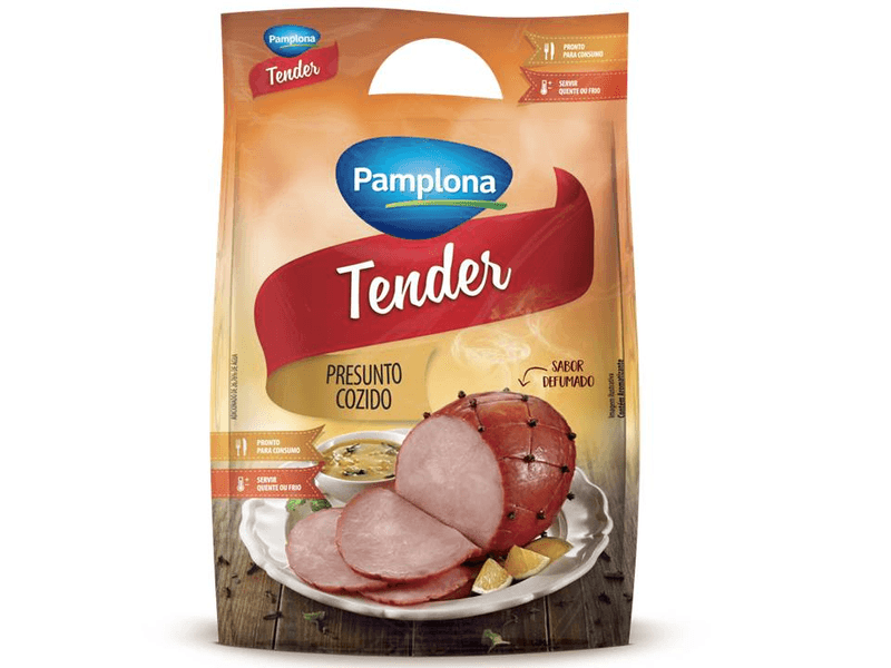 Tender-Pamplona-Peca-Aprox.-900g