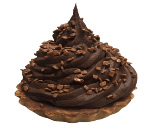 Torta-Mousse-de-Chocolate-Aprox.-13kg-com-4-Unidades