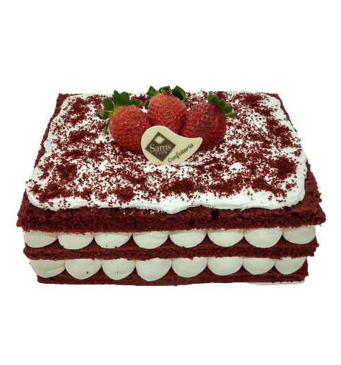 Bolo-Red-Velvet-Aprox.-13kg