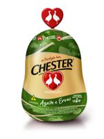 Chester-Azeite-e-Ervas-Congelado-Perdigao-Aprox.-3kg