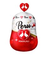 Peru-Congelado-Perdigao-Aprox.-3kg