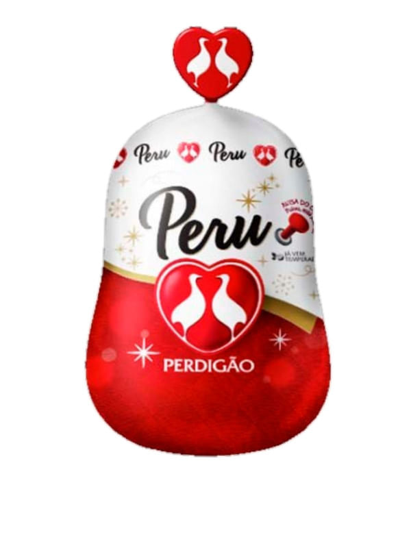 Peru-Congelado-Perdigao-Aprox.-3kg