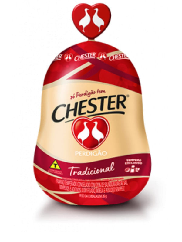 Chester-Tradicional-Congelado-Perdigao-Aprox.-3kg