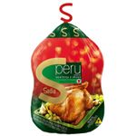 Peru-com-Manteiga-e-Ervas-Congelado-Sadia-Aprox.-3kg