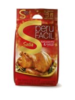 Peru-Assa-Facil-Congelado-Sadia-Aprox.-3kg