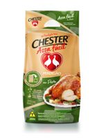 Chester-Pesto-Assa-Facil-Congelado-Perdigao-Aprox.-3kg