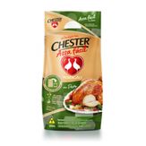 Chester Pesto Assa Fácil Congelado Perdigão Aprox. 4kg