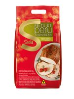 Peito-de-Peru-Temperado-Desossado-Congelado-Sadia-Aprox.-1.5kg