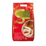 Peito de Peru Temperado Desossado Congelado Sadia Aprox. 1kg