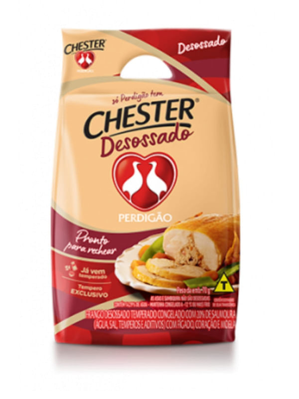 Chester-Desossado-Congelado-Perdigao-Aprox.-3kg