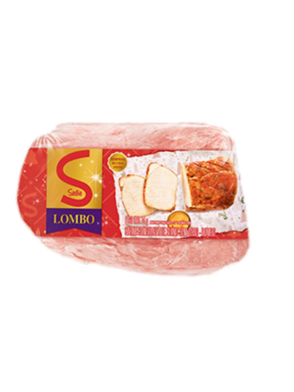 Lombo-Suino-Congelado-Sadia-Aprox.-1kg