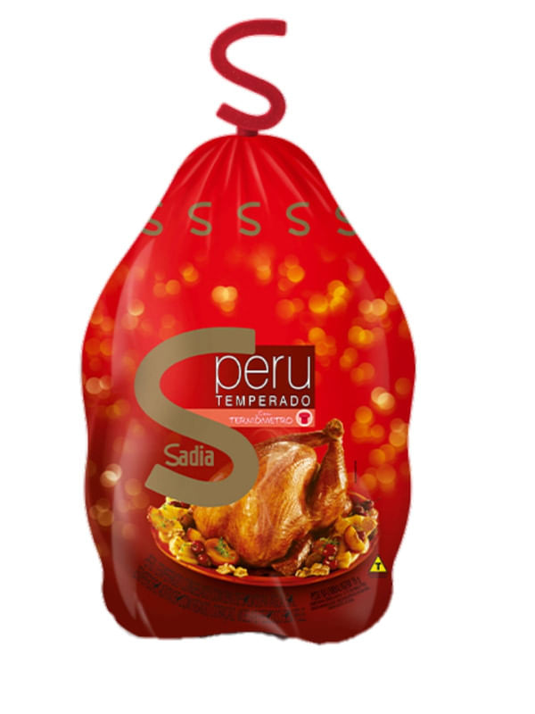 Peru-Temperado-Congelado-Sadia-Aprox.-3kg