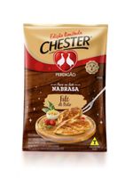 File-de-Peito-Chester-Nabrasa-Perdigao-Aprox.-1.5kg