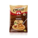 Filé de Peito Chester Nabrasa Perdigão Aprox. 1.5kg