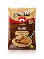 Coxa-e-Sobrecoxa-de-Chester-Nabrasa-Perdigao-Aprox.-1.5kg