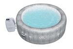 Piscina-Spa-669l-220V-Cinza-Bestway-