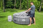 Piscina-Spa-669l-220V-Cinza-Bestway-