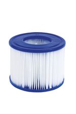 Piscina-Spa-669l-220V-Cinza-Bestway-