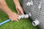 Piscina-Spa-669l-220V-Cinza-Bestway-