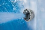Piscina-Spa-669l-220V-Cinza-Bestway-