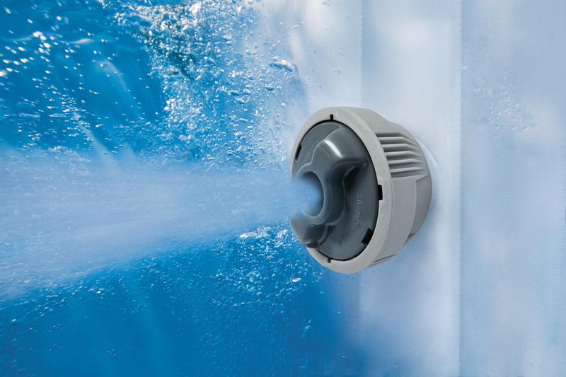 Piscina-Spa-669l-220V-Cinza-Bestway-