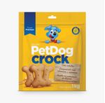 Biscoito-para-Caes-Adultos-Crock-Tradicional-PetDog-Sache-1kg-Super-Premium